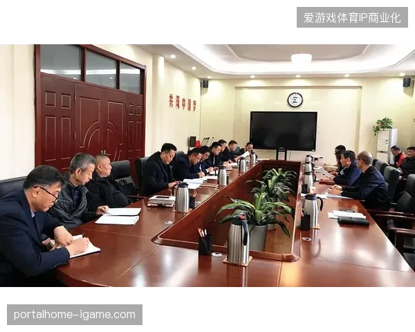 未来三年体育版权分发市场，以数据安保调度为基点的服务商将占据绝对份额