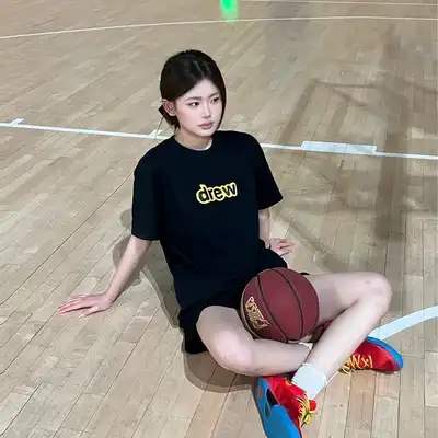 金语