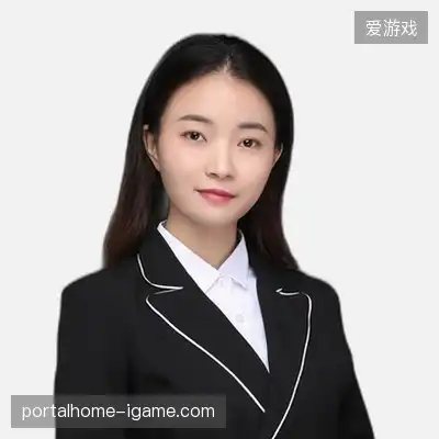 彭恒