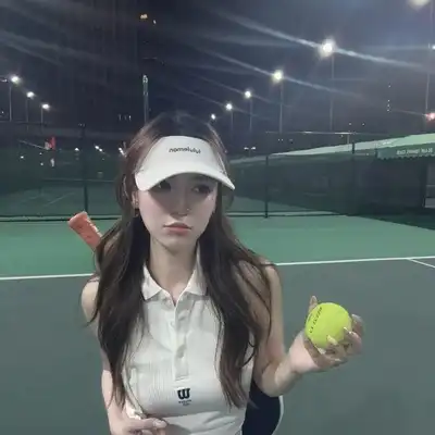 叶美敏